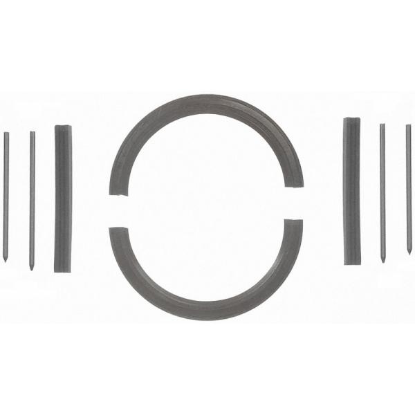 Fel-Pro BS40613