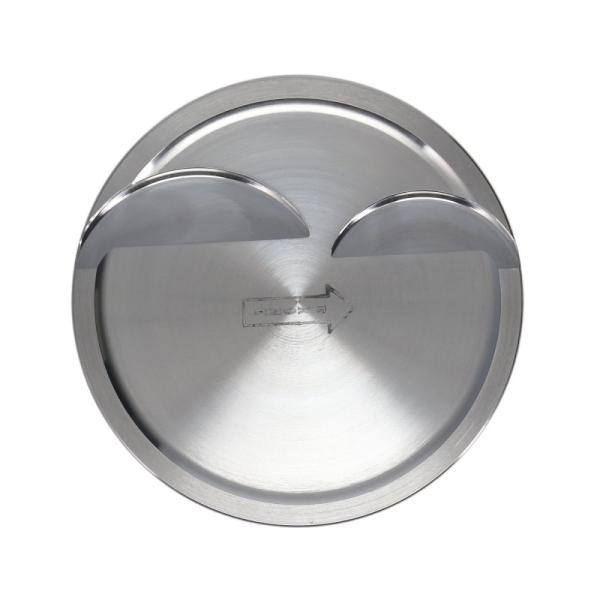 Manley Performance 561110CE-8