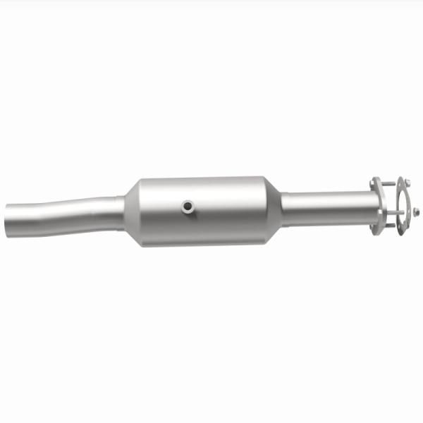 MAG Converter Direct Fit Magnaflow 280446