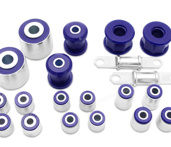 Superpro KIT169K