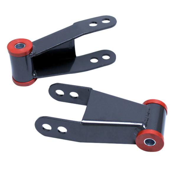 Maxtrac 410520