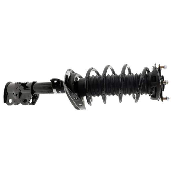 KYB SR4505