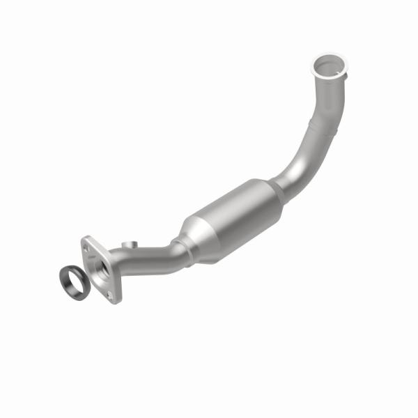 Magnaflow 5451583