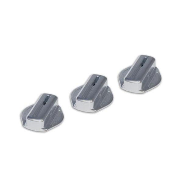 DV8 Offroad D-JP-180014-BL