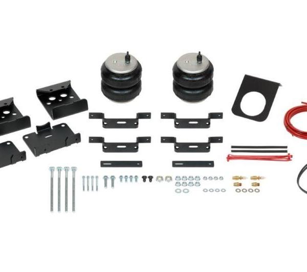 FIR Ride-Rite All-In-One Kits Firestone 2627