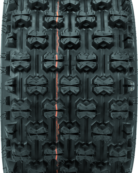 QuadBoss 608998