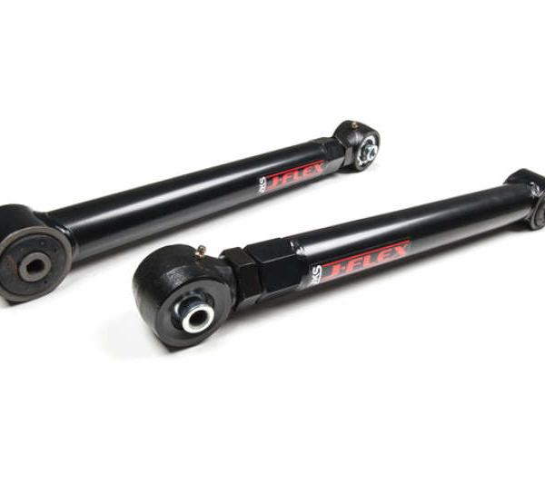 JKS Manufacturing JKS1660