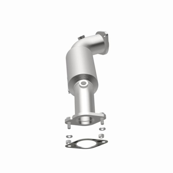 Magnaflow 5551818