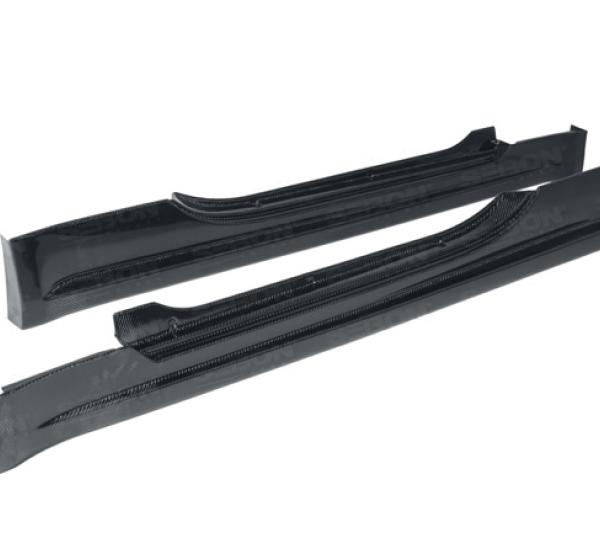 Seibon SS0205NS350-SA