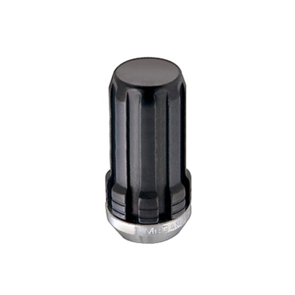 McGard 65025