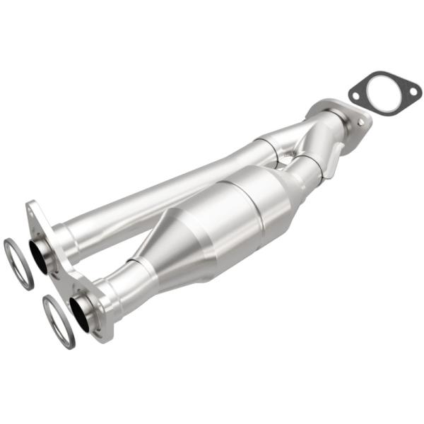 Magnaflow 23772