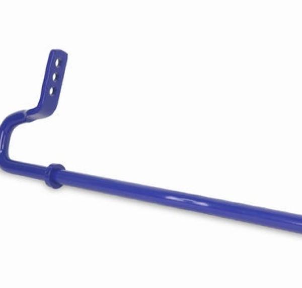 Superpro RC0125RZ-16