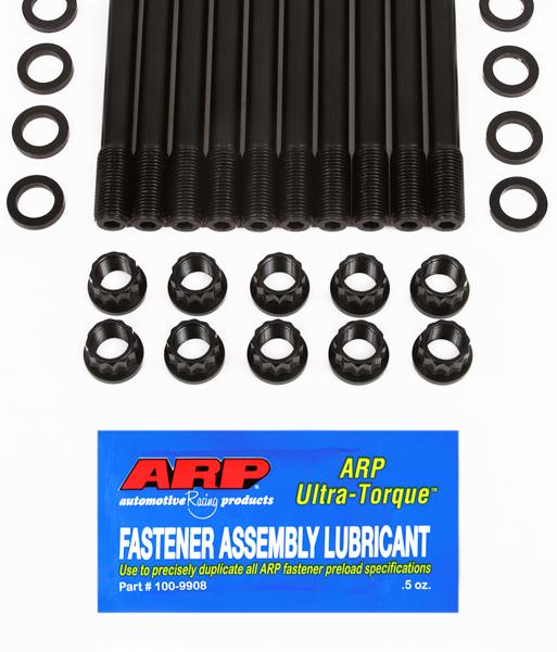 ARP 151-4702