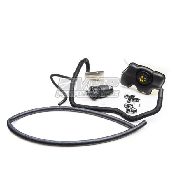VMP Performance VMP-SK1114MG3R