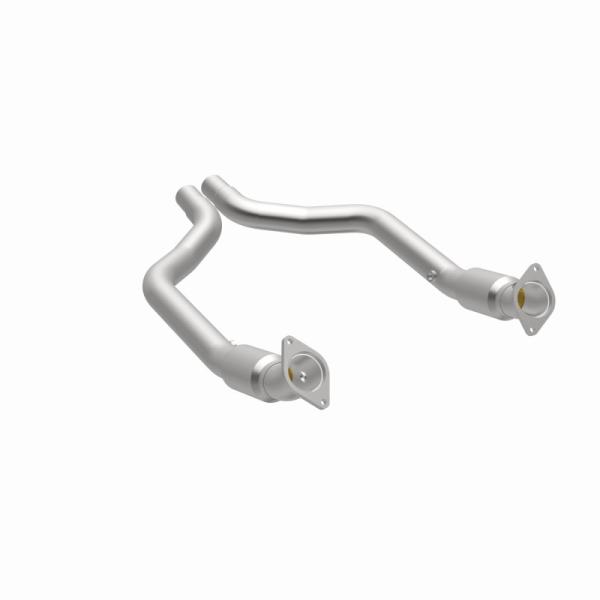 MAG Converter Direct Fit Magnaflow 16420