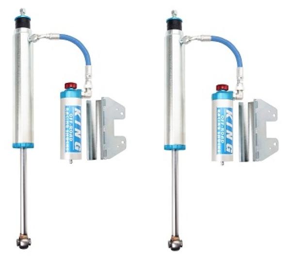 King Shocks 25001-144A