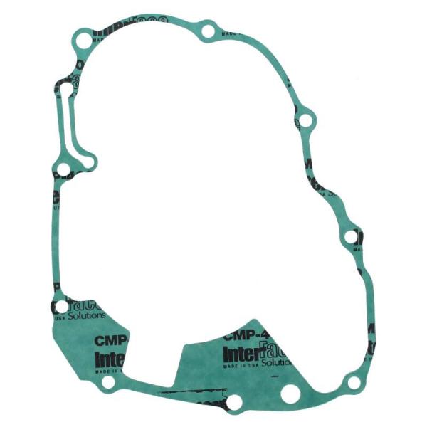 Vertex Pistons 816106