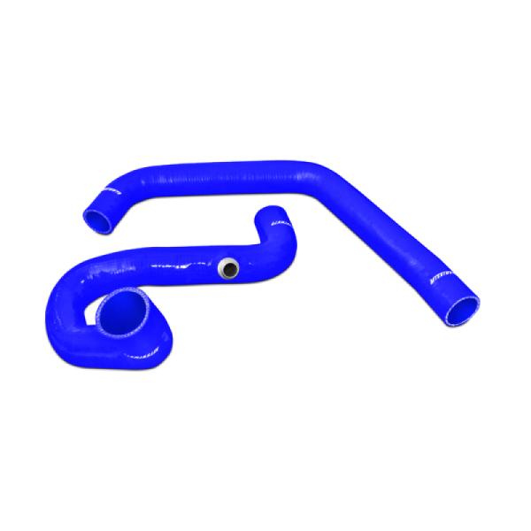 Mishimoto MMHOSE-CHV-96DBL