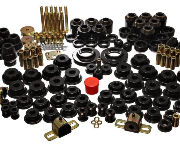 Energy Suspension 2.18106G