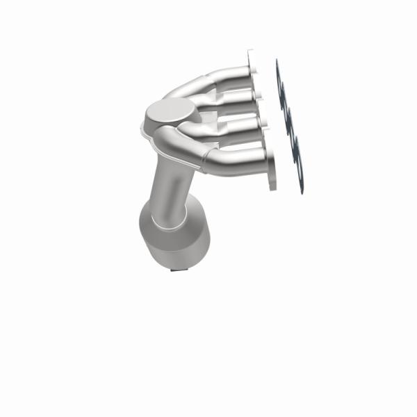 MAG Converter Direct Fit Magnaflow 24344