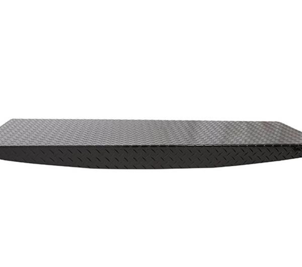 DZE Tailgate Protector Dee Zee DZ 4145B