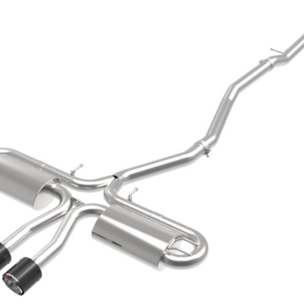 aFe 49-36621-1C