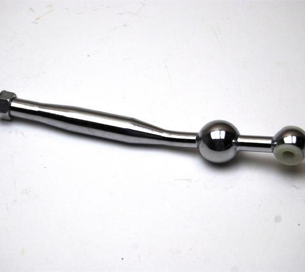 Fidanza 891814