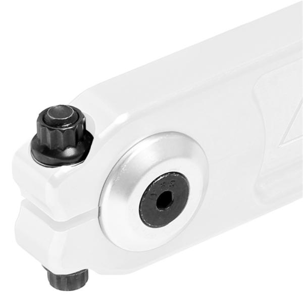 RockJock RJ-520202-101