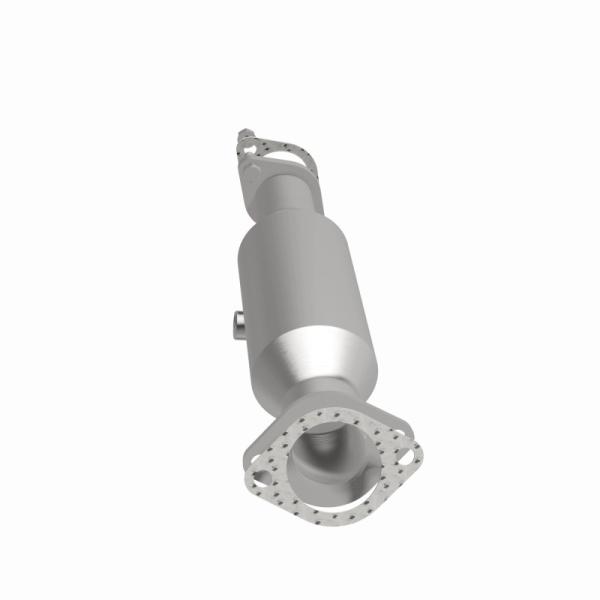 MAG Converter Direct Fit Magnaflow 21-161