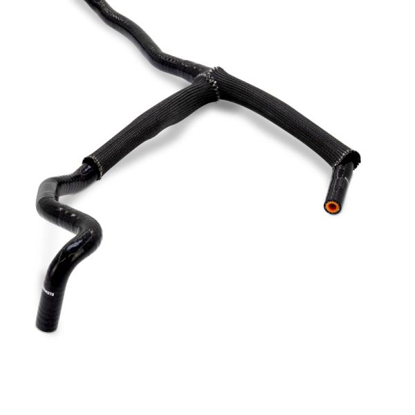 Mishimoto MMHOSE-F2D-15OV