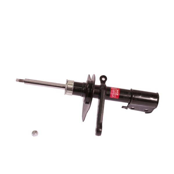 KYB 234601