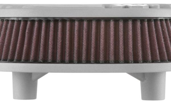 K&N Engineering RK-3952S