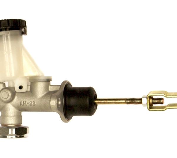 Exedy MC582