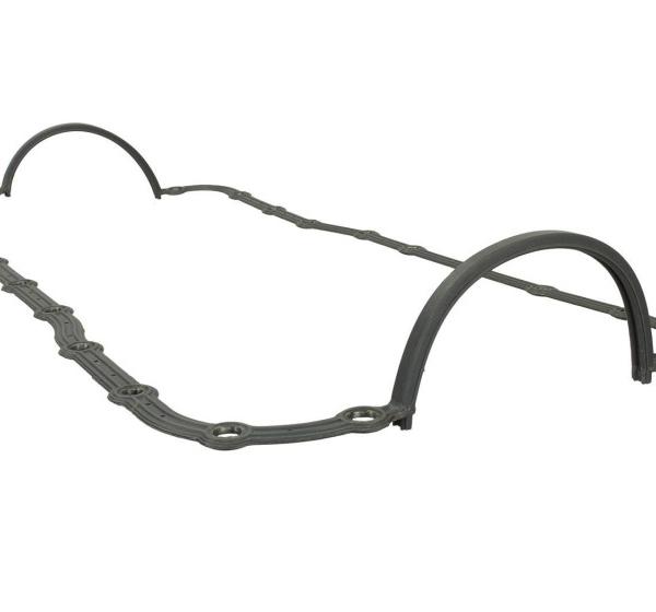 Ford Racing M-6710-A50