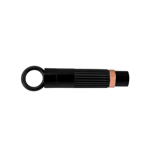 Competition Clutch 8091-STU-2100