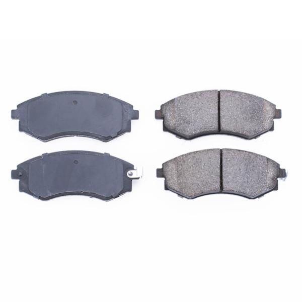 PowerStop 16-449