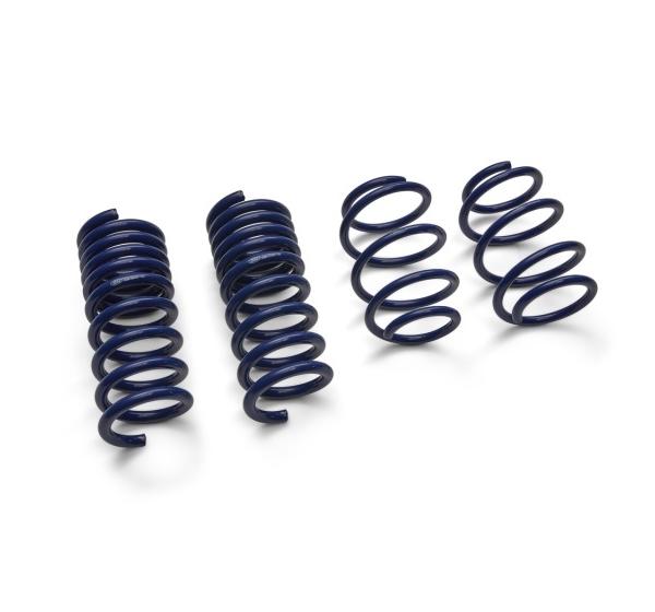Ford Racing M-5300-S65T