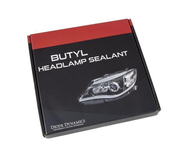 Diode Dynamics DD4048X