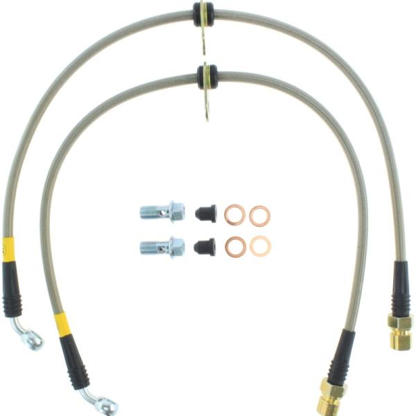Stoptech 950.62011