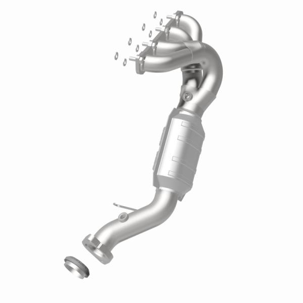 Magnaflow 50785
