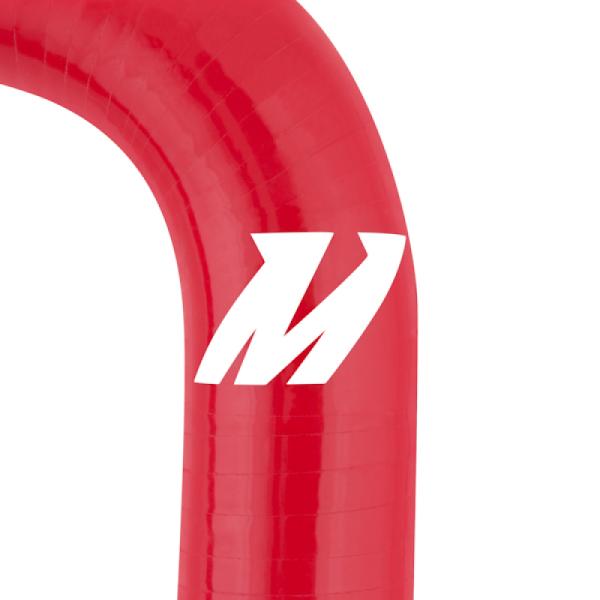 Mishimoto MMHOSE-VIP-96RD