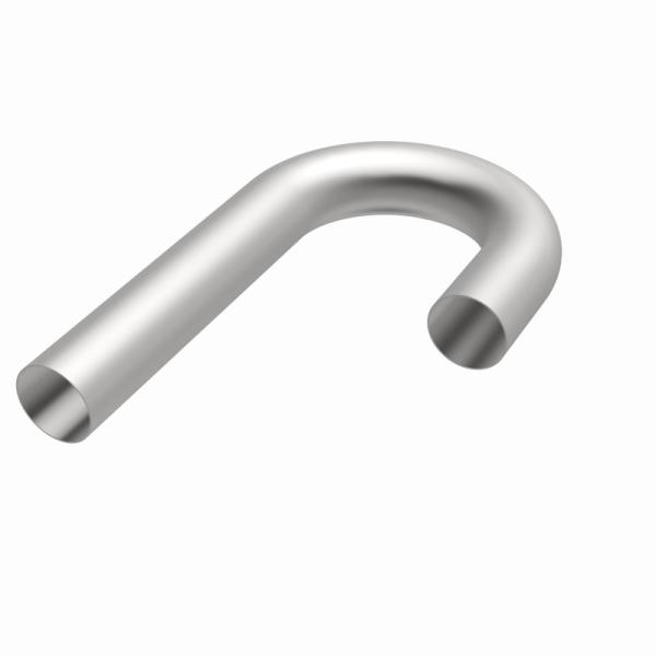 MAG Universal Converter Magnaflow 10723