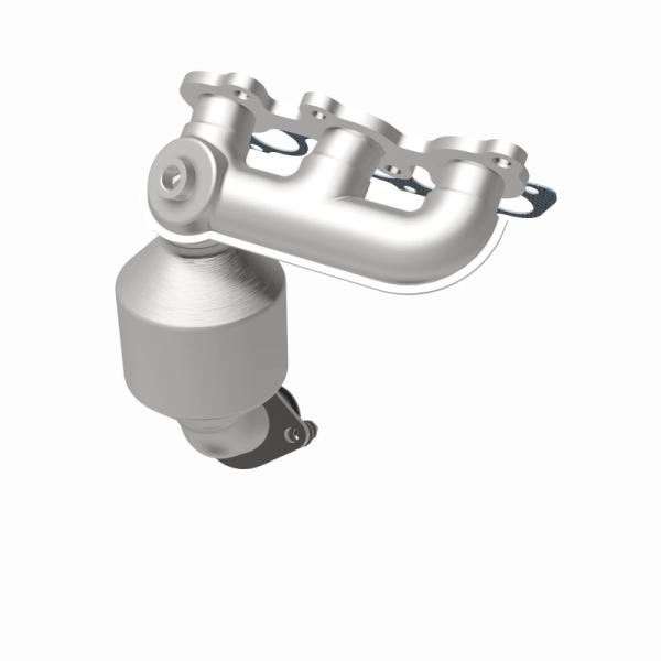 Magnaflow 50687