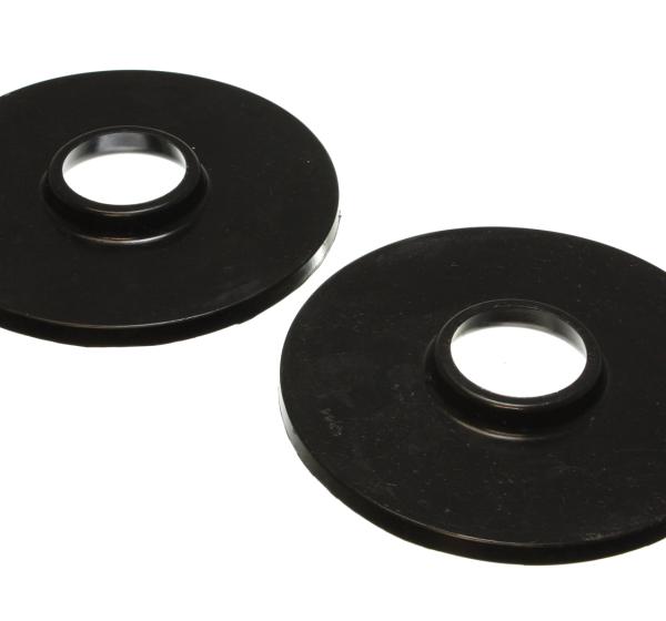Energy Suspension 2.6108G