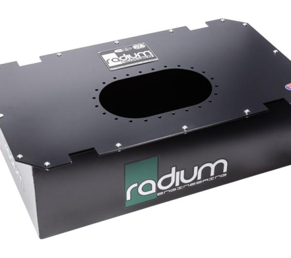 Radium Engineering 20-0670