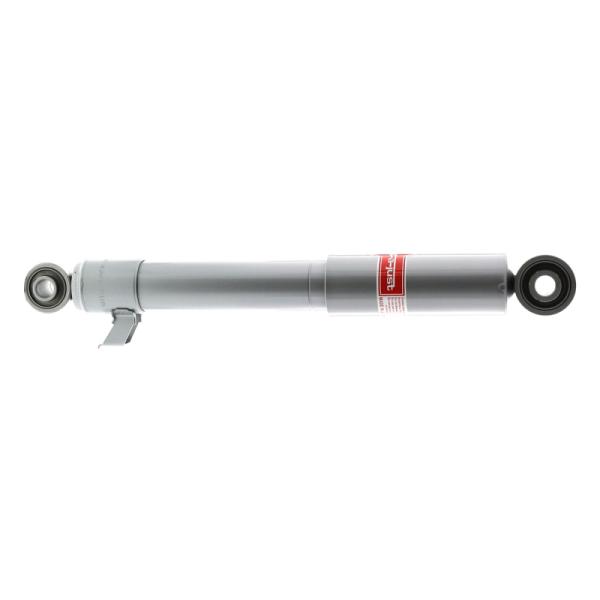 KYB 551140