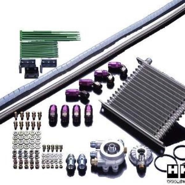 HKS 15004-AN022
