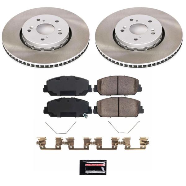 PowerStop SC6940