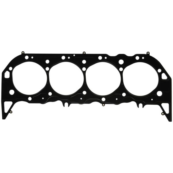 FEL Cylinder Head Gaskets Fel-Pro 1071061