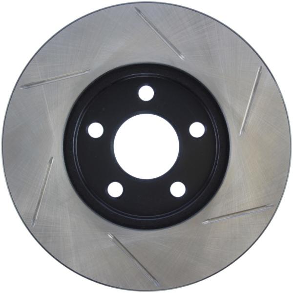Stoptech 126.63050SR